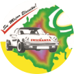 icono_6_home_colombiana_conduccion