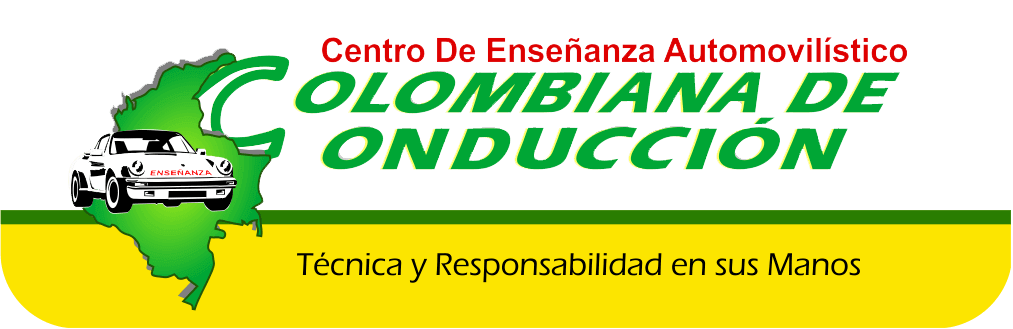 logo-colombiana-de-conduccion-web-2019