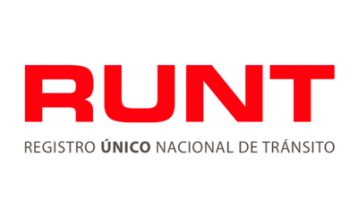 Runt