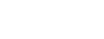 Siseg